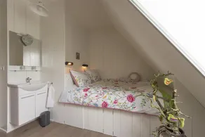 Bed & Breakfast De Schaapskooi - Image 3