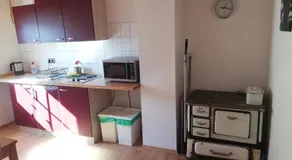 Ferienwohnung Gelnhausen - Image 4