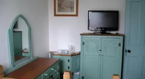 Serenity House - Image 4