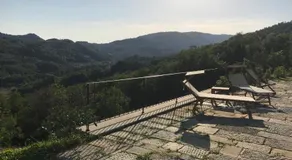 Podere La Fausta - Image 2