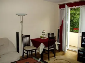 Luksusowe Apartamenty Łódź - Image 5