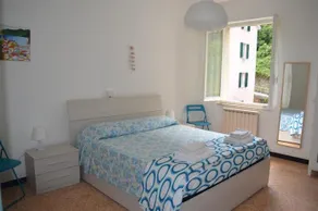 Appartamento a Vernazza - Image 4