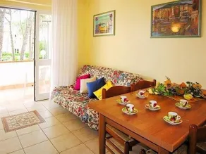 Casa Vacanze Azalea - Image 3