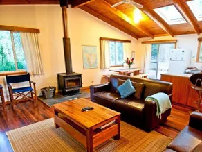 Seaview Retreat - Image 5