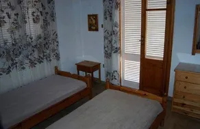 Olympia House - Image 4