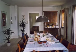 Brittas Bed & Breakfast - Image 2