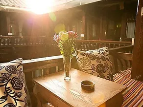 South Yunjing Hotel - Image 4