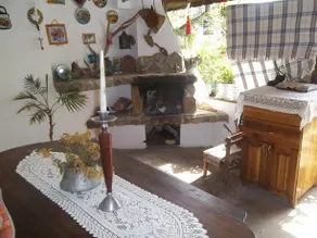 House Gabri - Image 5