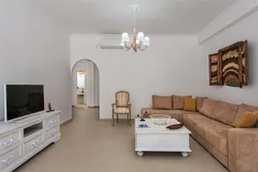 Orelia - Image 5