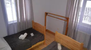 Guest House Lashmina - Image 3