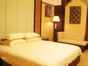 Dehe Hotel - Image 5