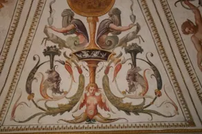 Abitare a Padova - Image 3
