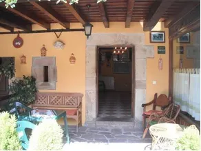 Posada Rural La Bolera - Image 2