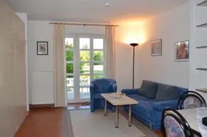 Ferienwohnung Inselauszeit - Image 3