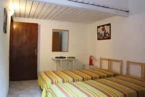 Casa vacanze Artemide - Image 5