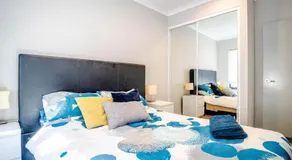 VIP STAYS - MODERN WATSON PLACE - Image 2