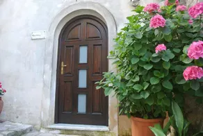 B&B Casa Antonia - Image 2