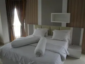 Chrysant Homestay - Image 2