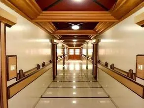 OYO Rooms Kanchan Bagh 2 - Image 4