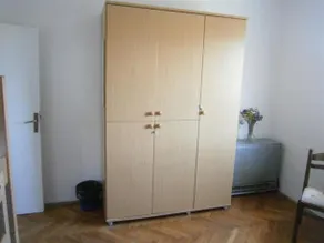 Melada Dom - Image 5