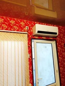 Sakado Grand Hotel Win - Image 2