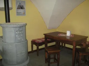 L'Etoile Du Berger - Image 3