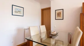 FLH Olivais Cozy Flat - Image 4