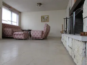 Villa Perun - Image 4