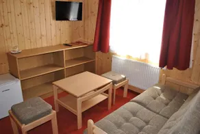Lasská Chalupa - Image 4