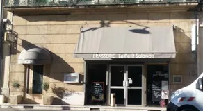 Hotel du Theatre - Image 4