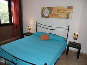 La Casa Felice Appartamenti - Image 5