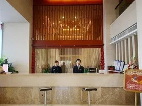 Huaxia Hotel - Image 3