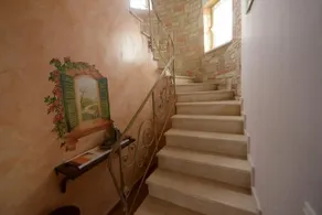Home Sweet Home - Image 3