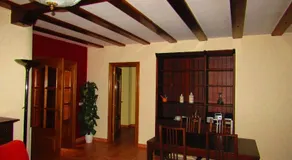Casa En Ambiente Tranquilo Y Relajante - Image 5