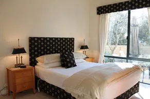 Swanriver Applecross Shortstays - Image 3
