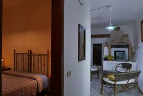 Eco-bio Agriturismo Santacinnara - Image 2