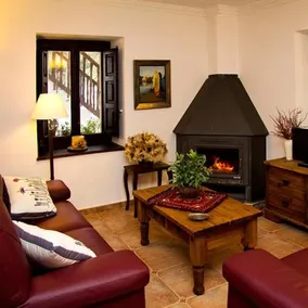 Casa Rural Flor de Vida - Image 3