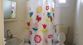 Sofis House( Pink house) - Image 2