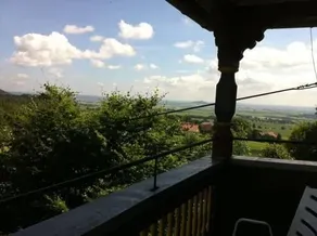 Hotel am Solebad - Image 2