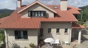 VILLA LAPIDO - Image 2