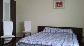 Modern apartment city center 2 - Image 2