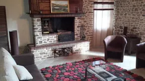 Gîte De L'Etot Fossey - Image 2