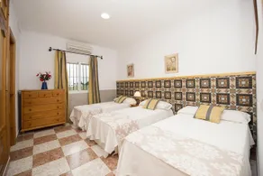 Apartamentos El Palmeral - Image 5
