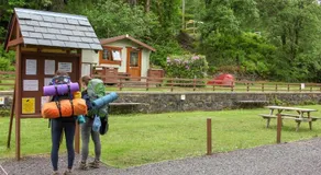 Trekker Hut - Image 4