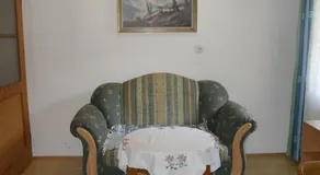 Pirschenhof - Image 4