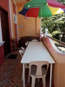 Belinda's Guesthouse - Image 5