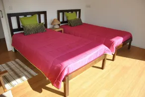 Casa do Castanheiro - Image 4