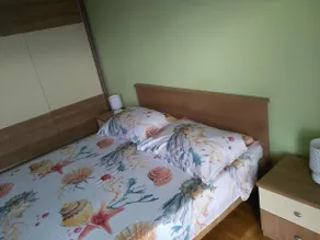 Guest House Neda - Image 3