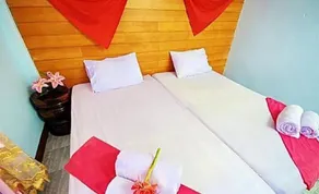Khao Luang Resort - Image 5