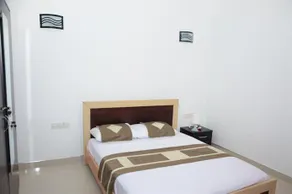 Anthuan Residence - Image 5